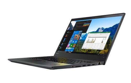Windowsノート本体 T570 i7 6600U FHD 256G Amazon.com: Lenovo ThinkPad T570 Laptop with Intel Core i7-6600U