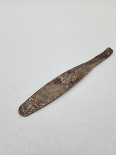 Lever Wheel Hub Cap Alfa Romeo 1600 Sprint Giulietta Spider Giulia 101 701 2600