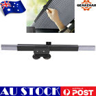 <!--F#f_0-->Car Front Retractable Windshield Sun Shade Visor Window Folding Block Cover AUS<!--F/-->