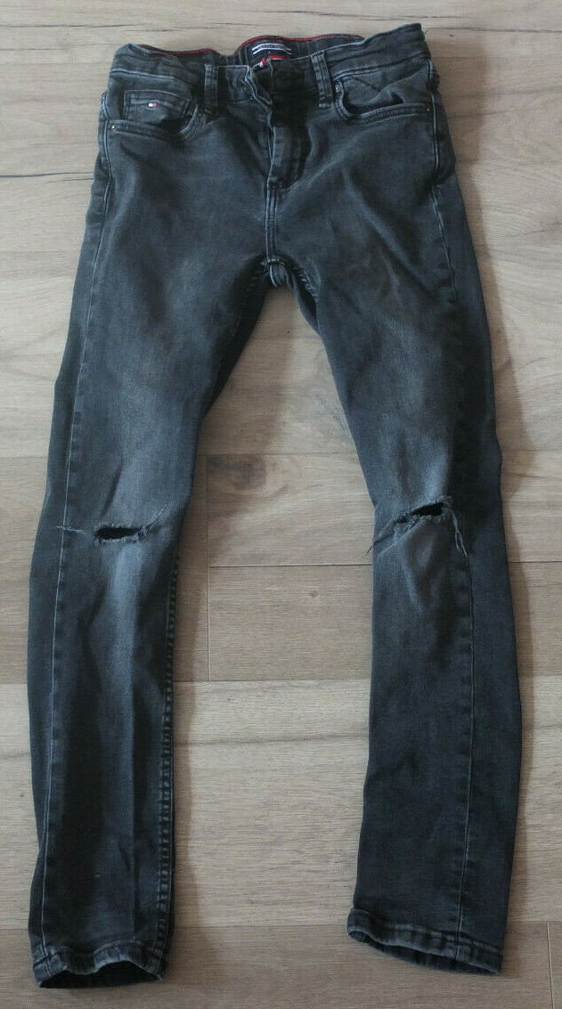 Picture 1 of 6