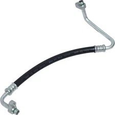 Universal Air A/C Refrigerant Discharge Hose for QX4, Pathfinder HA112302C