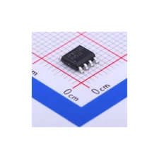 10pcs APW7120KE-TRG SOP-8