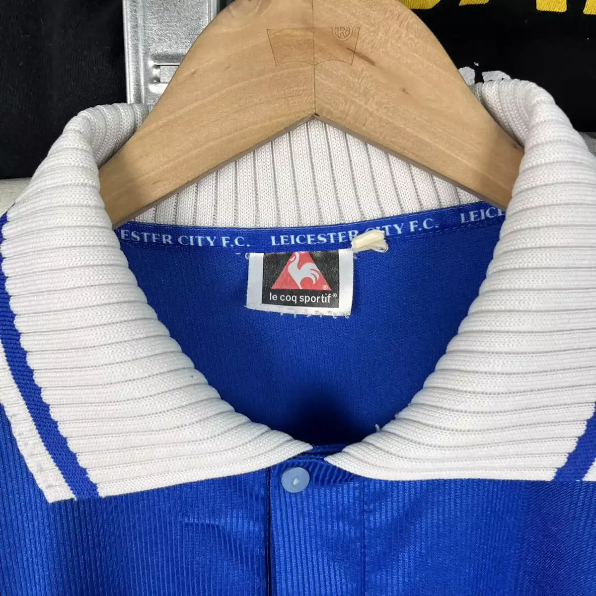 Le coq top sportif 46 48