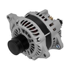 140A Alternator For Dodge Avenger 2.4L 2008-2014 Dodge Caliber 2008-2009 11228N