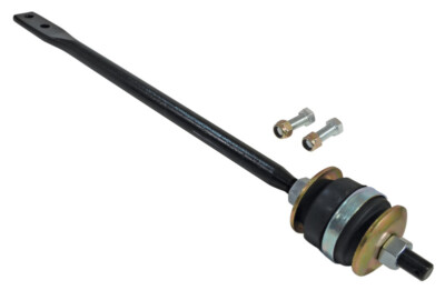 SPC Performance 94220 Adjustable Caster Rod for Mustang