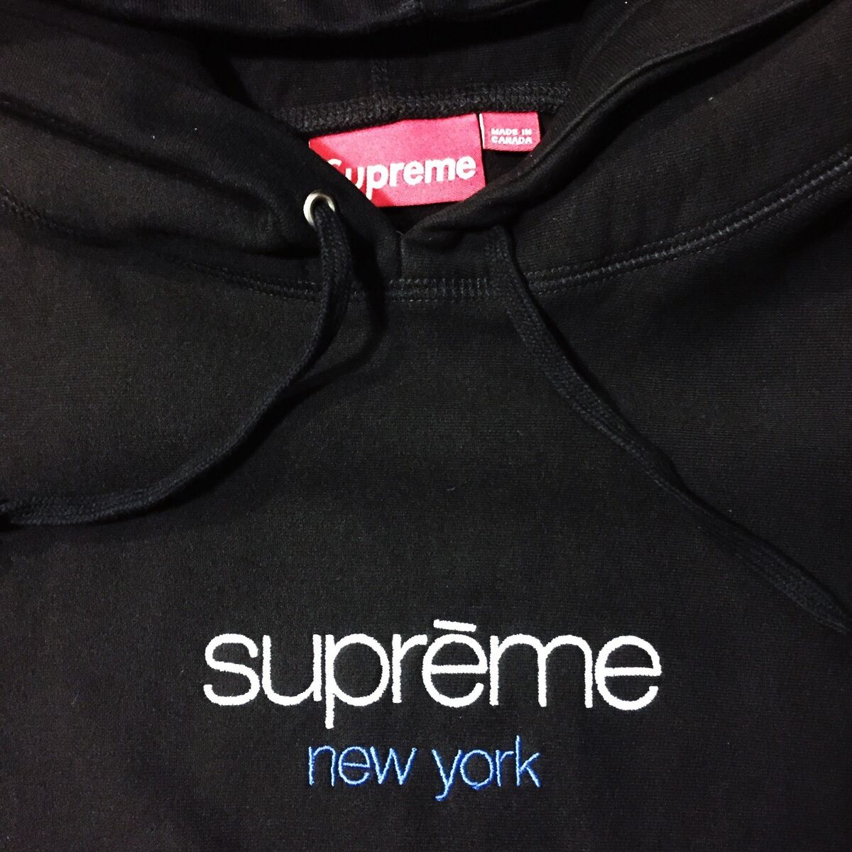 s-l1200.jpg s-l1200.jpg