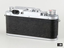 Leotax Film Cameras for sale | eBay Leotax Film Cameras for sale | eBay