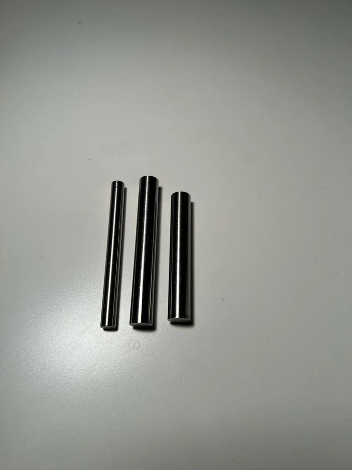 Lexus is300 Toyomoto Style corpo da válvula (VB) upgrade - Imagem 2 de 3