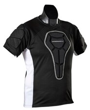 WINNWELL Inline PADDED SHIRT Junior - Polstershirt für Inlinehockey
