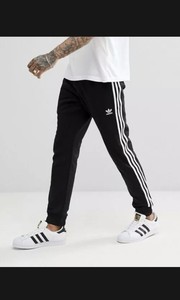 crazylight boost low yellow