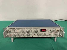 Axon Axopatch 200 Integrating Patch Clamp