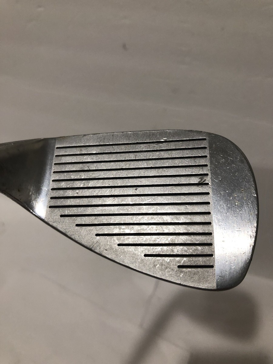 Bridgestone Eagle Super Model Pitching Wedge PW Vintage 36