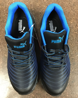 PUMA Women display picture 1
