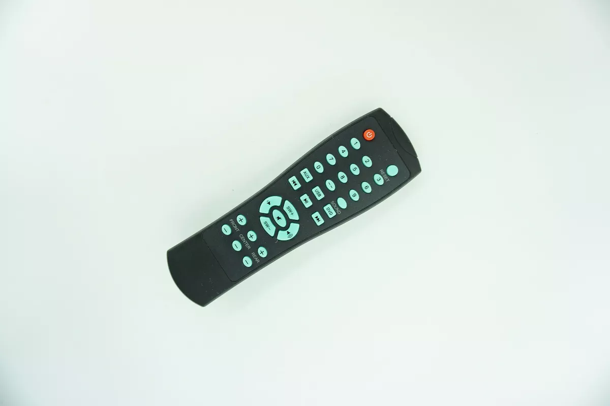 F&d f700u 2025