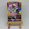 Pokémon TCG Spiritomb Lost Origin Trainer Gallery TG09/TG30 Holo Ultra Rare