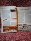 AMERICAN RIFLEMAN MAGAZINE COPY APRIL 2016 — photo 6