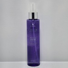Alterna Caviar Anti Aging Multiplying Volume Styling Mist 5 oz  Free Shipping