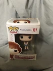 Funko Pop! Movies Sixteen Candles-Samantha Baker #137 (vaulted)