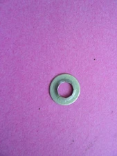 Lot of (2) - 110452X Push Nuts American Yard Products Lawnmower AYP-110452X :