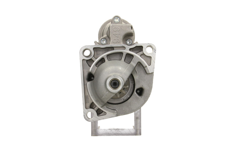 SEG Nuovo Avviatore Compatibile Con Opel 2.2 Kw 12 Volt 1148003