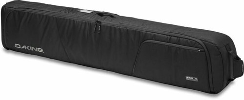 DaKine Wing Foiling Travel Wagon Black 5'4