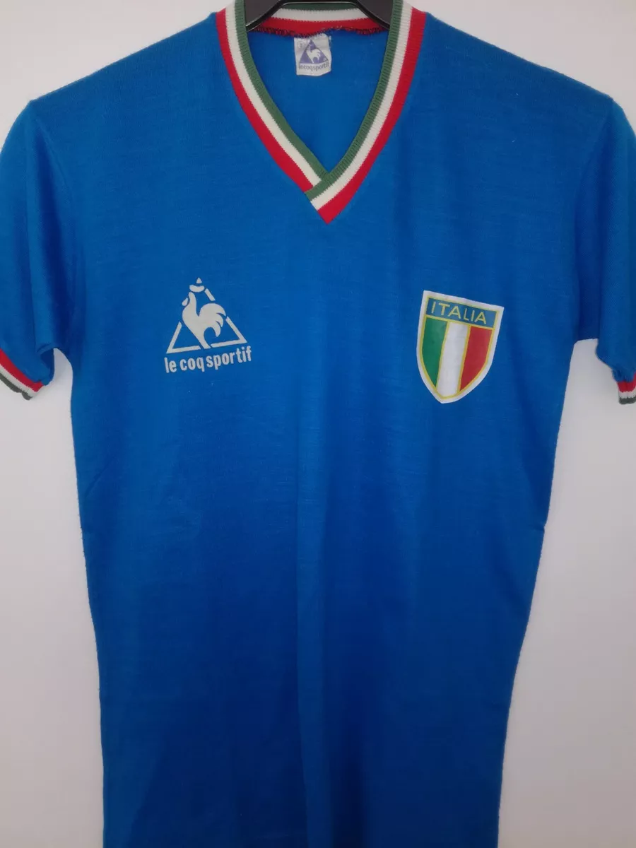 Le coq clearance sportif zaragoza italia