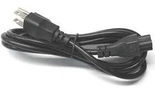 Replacement Cord Cable for Lenovo IdeaPad Flex 2 15 20405 15D Laptops