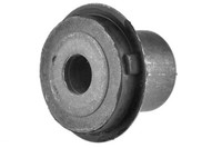 NTY Buchse Lenkgetriebe FÜR Toyota Avensis Verso 01-05