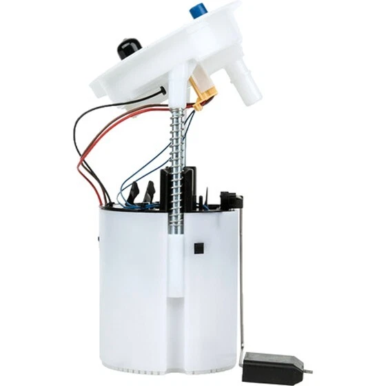 Bomba de combustible eléctrica de gas FG0917 Delphi nueva para 325 328 330 cupé E90 serie 3 325i Foto 2 de 4