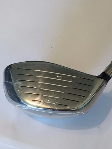 New Men's Right Hand (RH) V-Tour Titanium 10.5° Driver Graphite Shaft V0025 - Picture 2 of 6