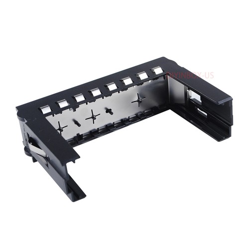 Lot 3.5" Hard Drive Blank Filler F3F7V Dell PowerEdge R440 R540 R640 R740 - Afbeelding 7 van 12