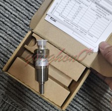 1PCS NEW For IFM SC0501 sensor