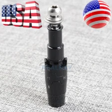 NEW.335 Shaft Adapter Sleeve For Callaway GBB EPIC Driver Fairway RH or LH USA