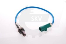 Sonde lambda Ford TAUNUS