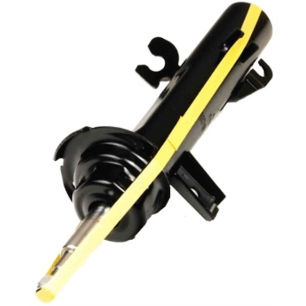 Maxgear StoßDäMpfer Vorderachse Links FüR Mini Mini R56 R50 R53 R59 R57-image
