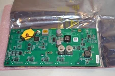 UEB10130- Power Board PEB10130