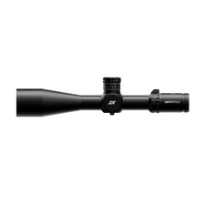 Dnt Optics New  7-35x56 Ffp -mrad - Tor  Reticle #to7351tor Lifetime Warranty