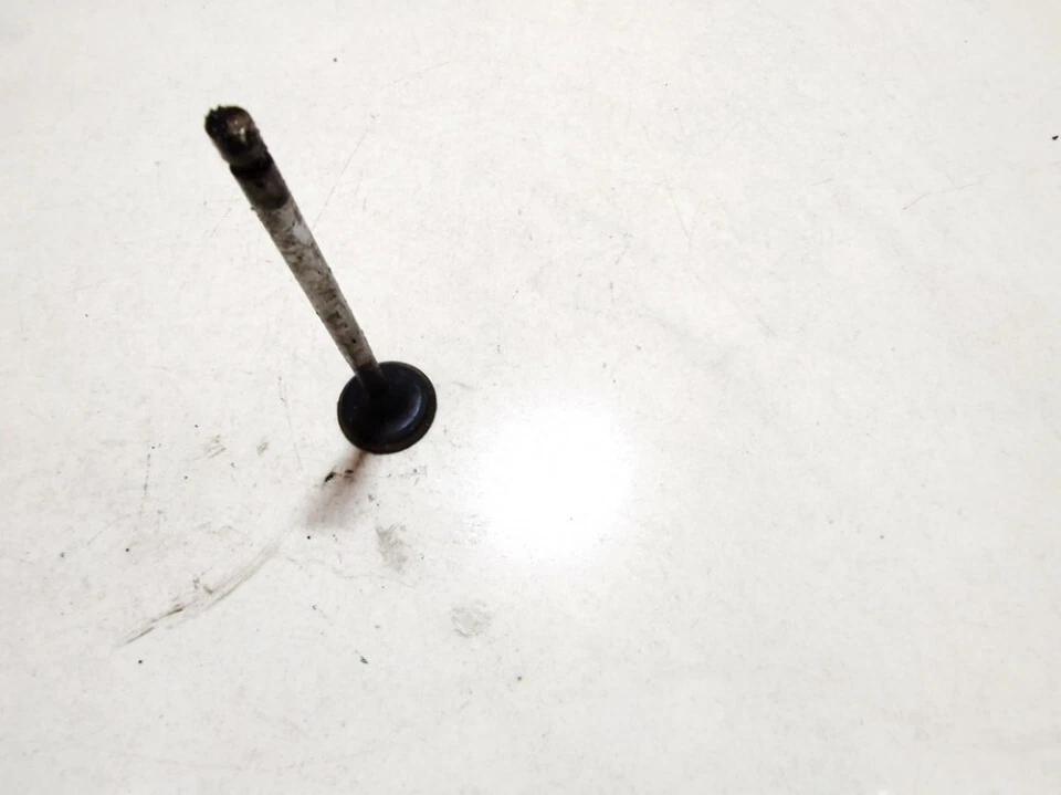 Exhaust Valve for Fiat Bravo UK1261120-66 - Image 2 of 4