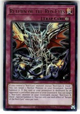 385702_5