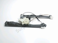 Lève vitre Peugeot 203