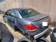 Jantes Honda LEGEND