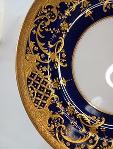 Davis Collamore | eBay