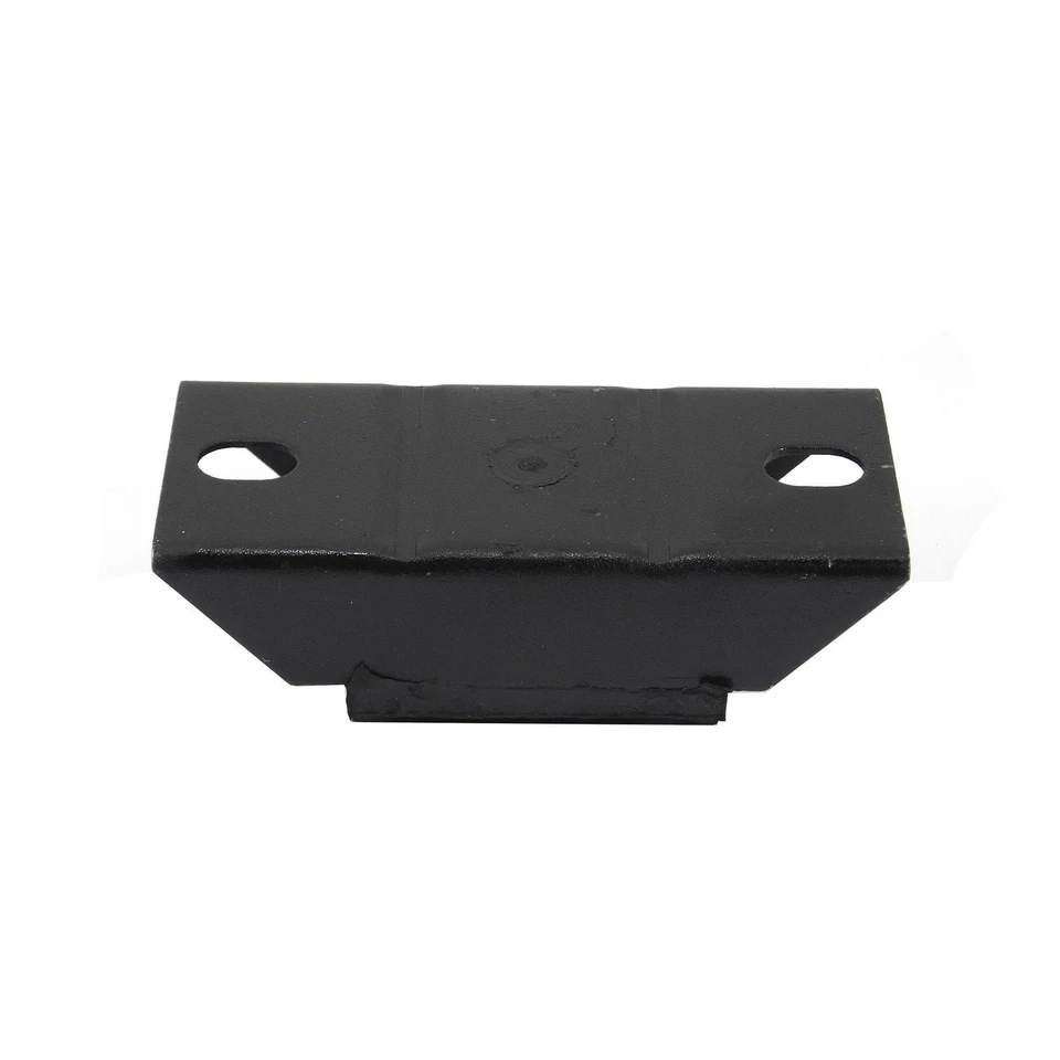 Motor de alta calidad y montaje de transmisión 3 piezas para GMC C15 C25 C35 Jimmy Sprint Foto 4 de 4