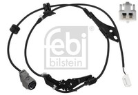 NEU - Febi Bilstein 172072 Abs-Verbindungskabel FüR Toyota