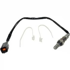Lambdasonde Planarsonde ES20068-12B1 DELPHI für MAZDA RX-8