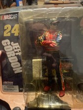 Jeff Gordon
