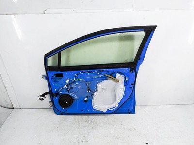 2019-2021 Toyota Corolla Front Passenger Right Door 67001-12C20