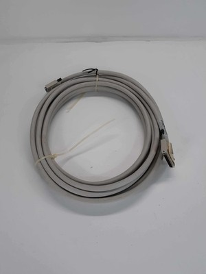 NuData NUD6328 AH248 Data Transfer Cable, 10Ft 