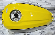Serbatoio carburante ducati scrambler 800 58612761BB