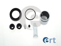 Bremssattel Reparatursatz Vorne Bendix-System FüR Fiat 500 312 Ab 88-> 795295